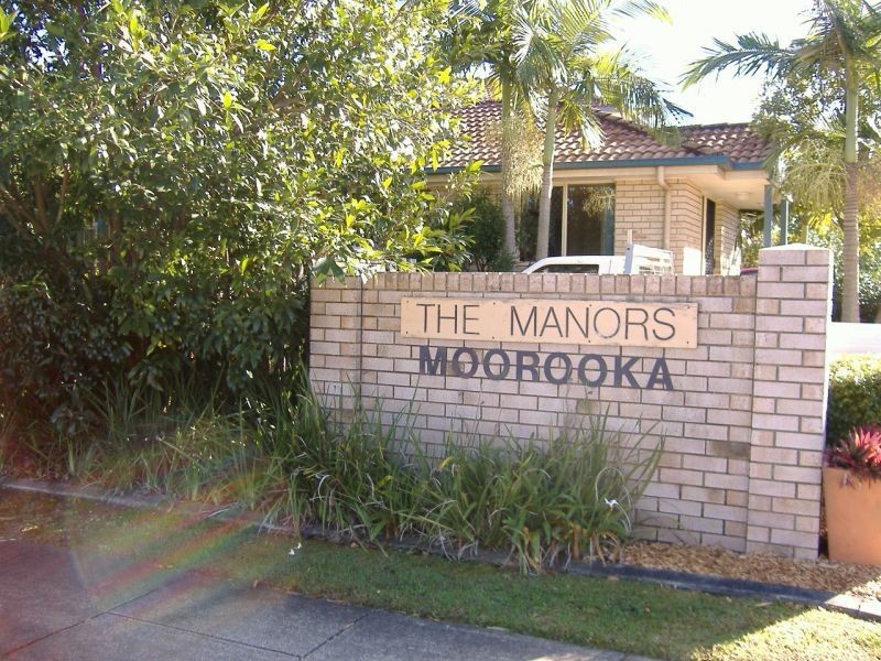 118 Hamilton Rd, Moorooka QLD 4105