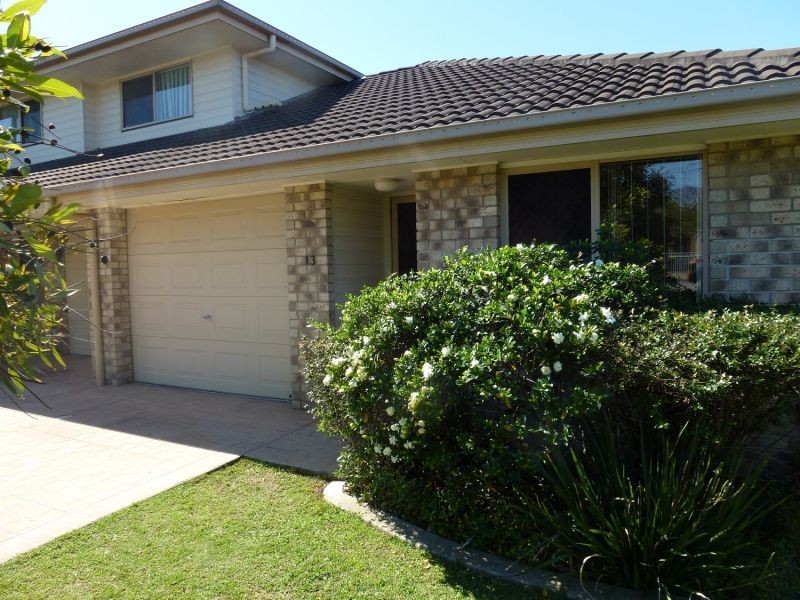 118 Hamilton Rd, Moorooka QLD 4105