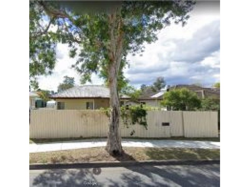 73 Sherwood Road, Rocklea QLD 4106