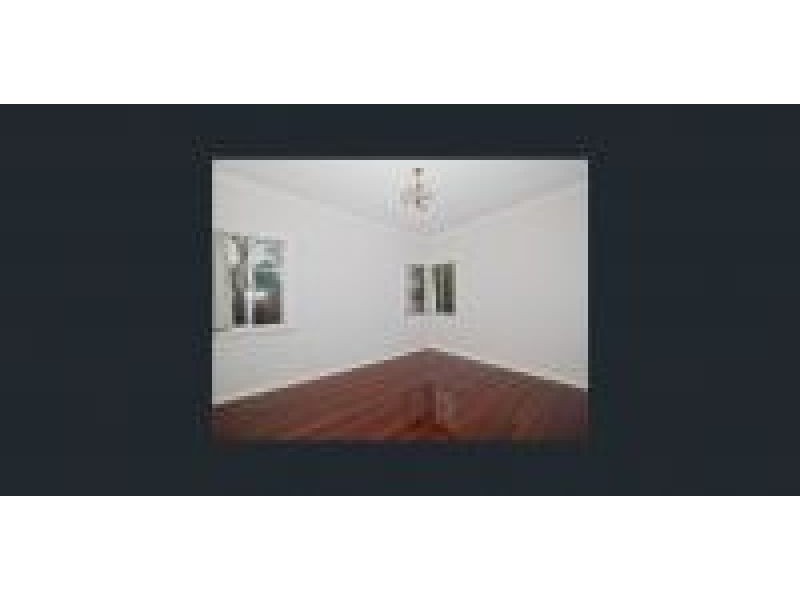 73 Sherwood Road, Rocklea QLD 4106