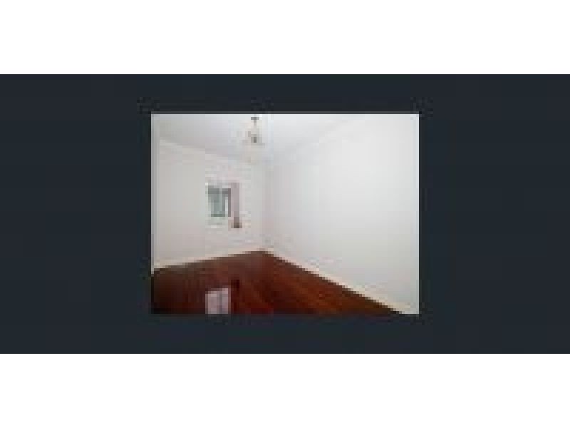 73 Sherwood Road, Rocklea QLD 4106