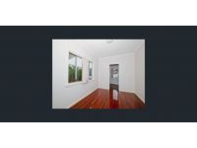 73 Sherwood Road, Rocklea QLD 4106