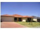 18 Overdene Pass, Banksia Grove WA 6031