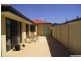 18 Overdene Pass, Banksia Grove WA 6031