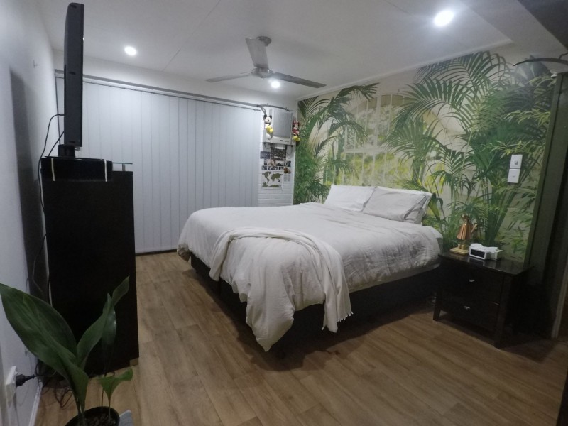 26 Horizon Dr, Jamboree Heights QLD 4074