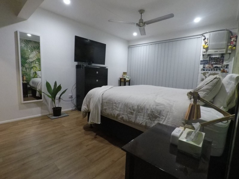 26 Horizon Dr, Jamboree Heights QLD 4074