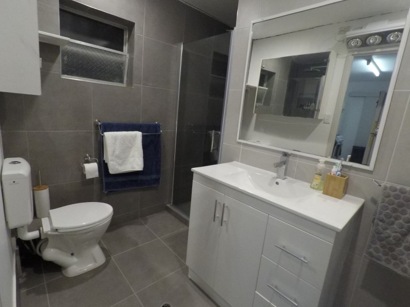 26 Horizon Dr, Jamboree Heights QLD 4074