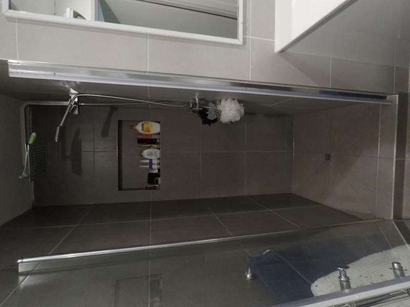 26 Horizon Dr, Jamboree Heights QLD 4074