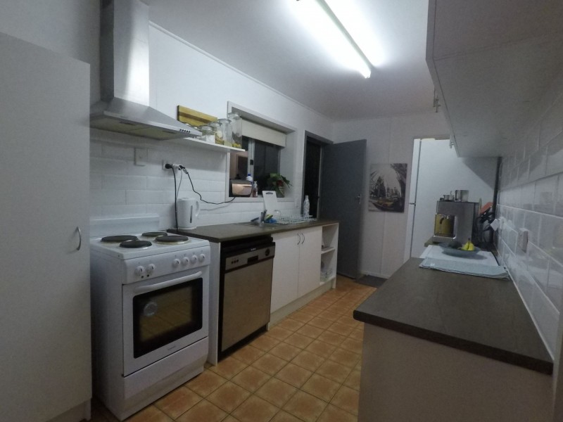 26 Horizon Dr, Jamboree Heights QLD 4074