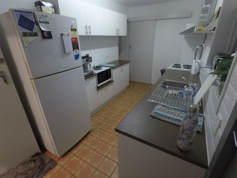 26 Horizon Dr, Jamboree Heights QLD 4074