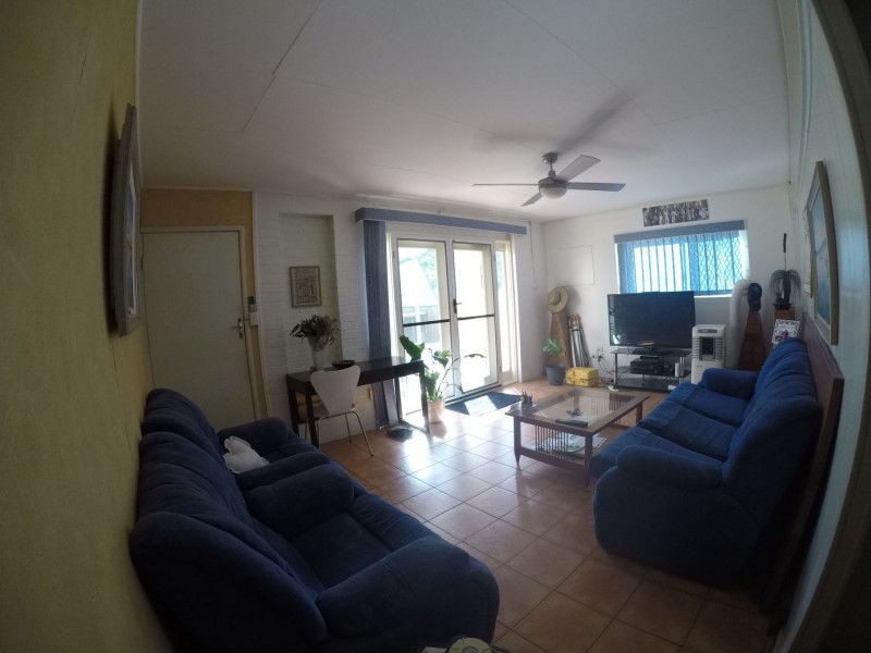 26 Horizon Dr, Jamboree Heights QLD 4074