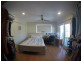 26 Horizon Dr, Jamboree Heights QLD 4074