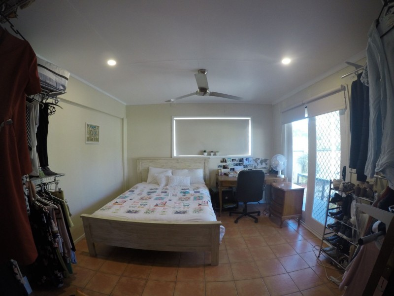 26 Horizon Dr, Jamboree Heights QLD 4074