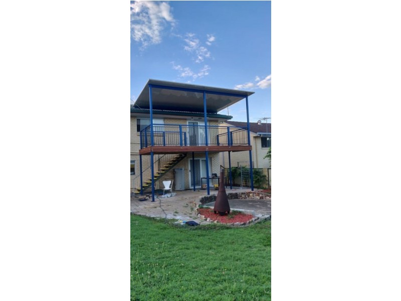 26 Horizon Dr, Jamboree Heights QLD 4074