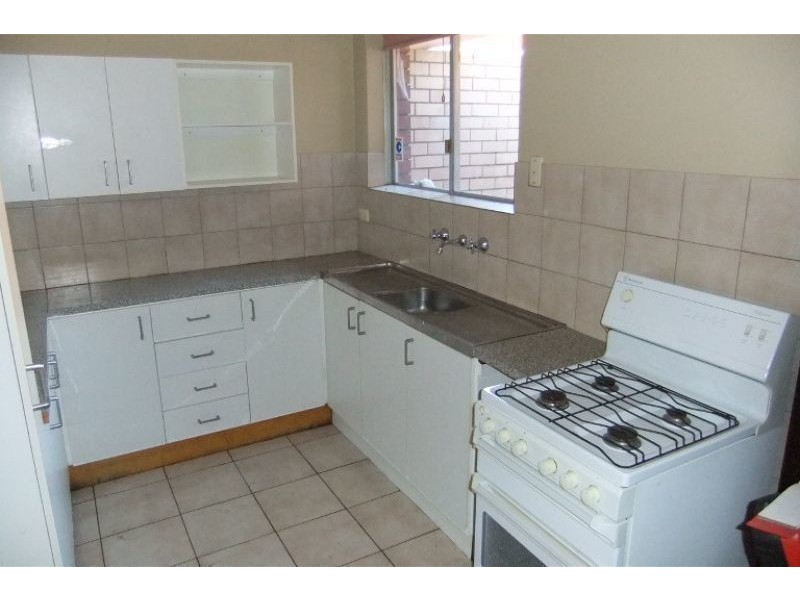 44A TEMPLE ST, Victoria Park WA 6100