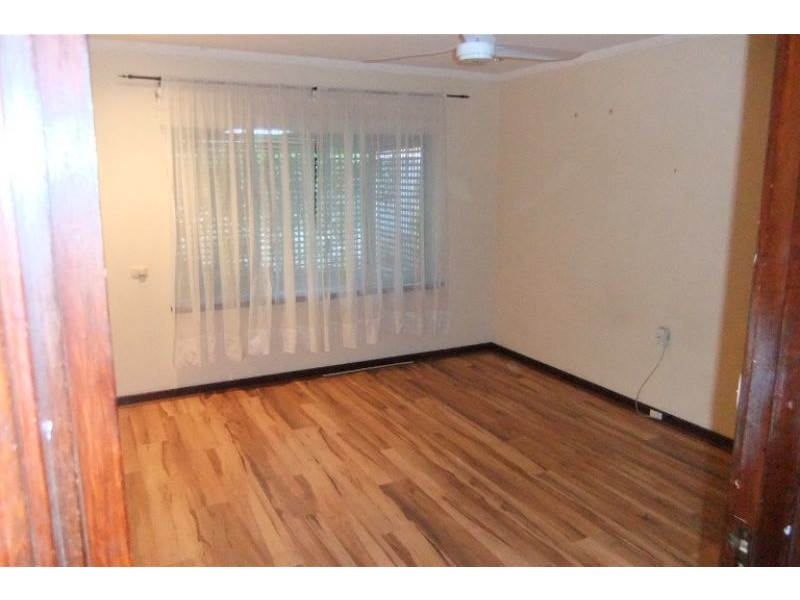 44A TEMPLE ST, Victoria Park WA 6100