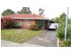 44A TEMPLE ST, Victoria Park WA 6100