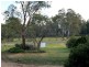82 Caldwell Street, Heathcote VIC 3523