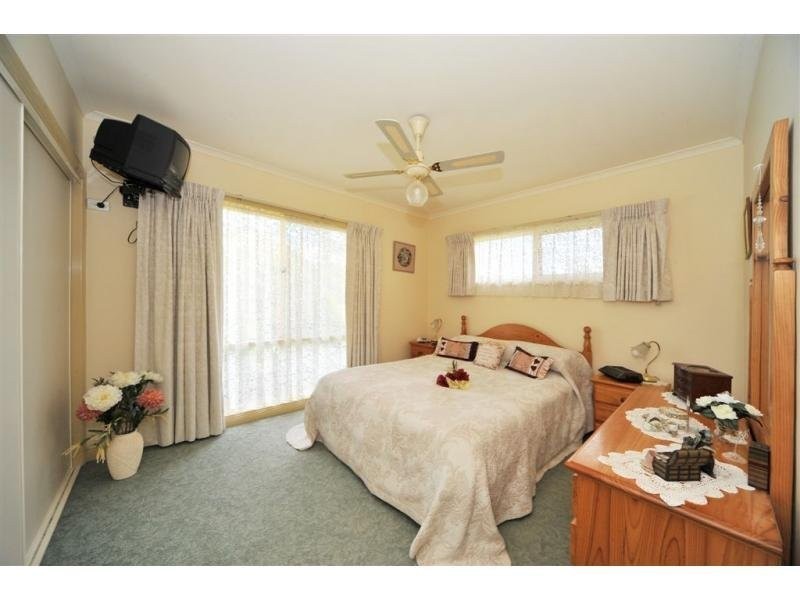 82 Caldwell Street, Heathcote VIC 3523