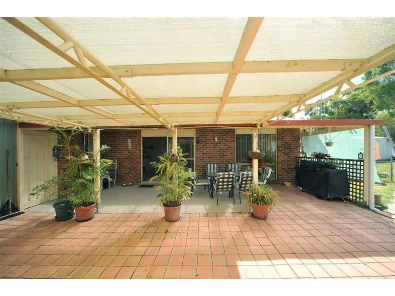 82 Caldwell Street, Heathcote VIC 3523
