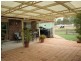 82 Caldwell Street, Heathcote VIC 3523