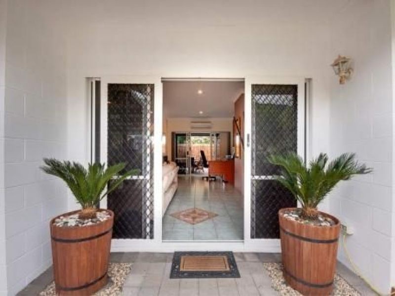 71/3-6 Lake Placid Road, Caravonica QLD 4878