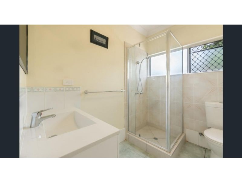 71/3-6 Lake Placid Road, Caravonica QLD 4878