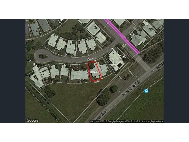 71/3-6 Lake Placid Road, Caravonica QLD 4878