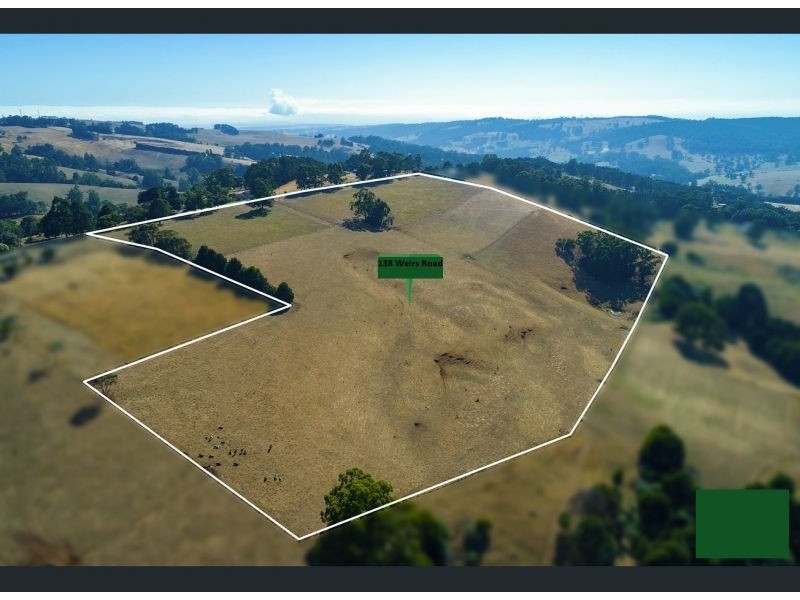 138 Weirs Road, Narracan VIC 3824