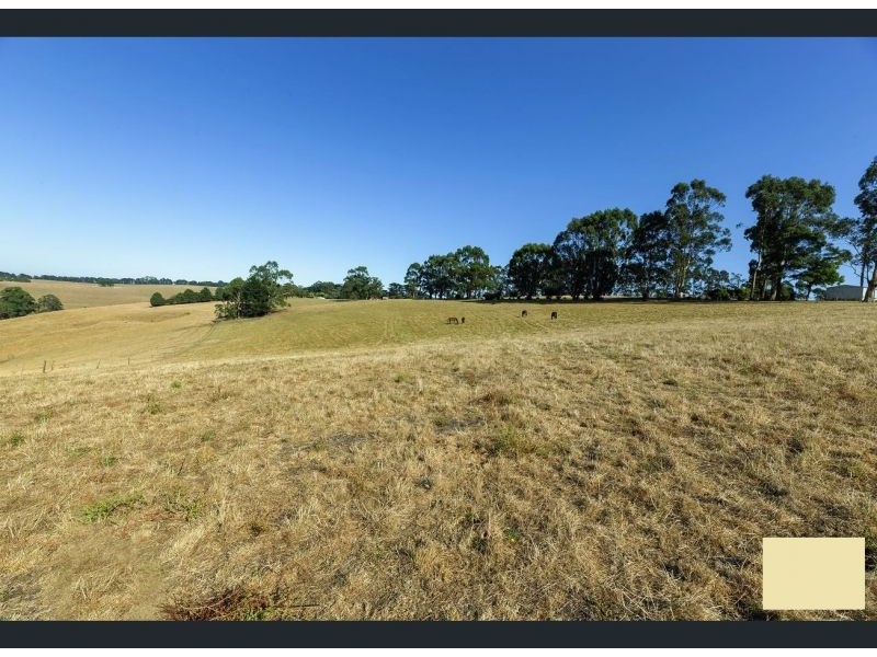 138 Weirs Road, Narracan VIC 3824