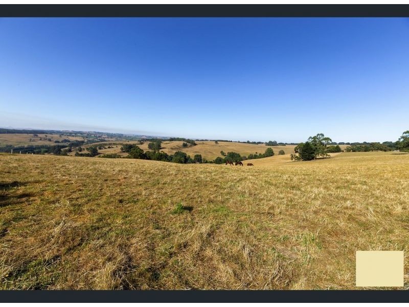 138 Weirs Road, Narracan VIC 3824