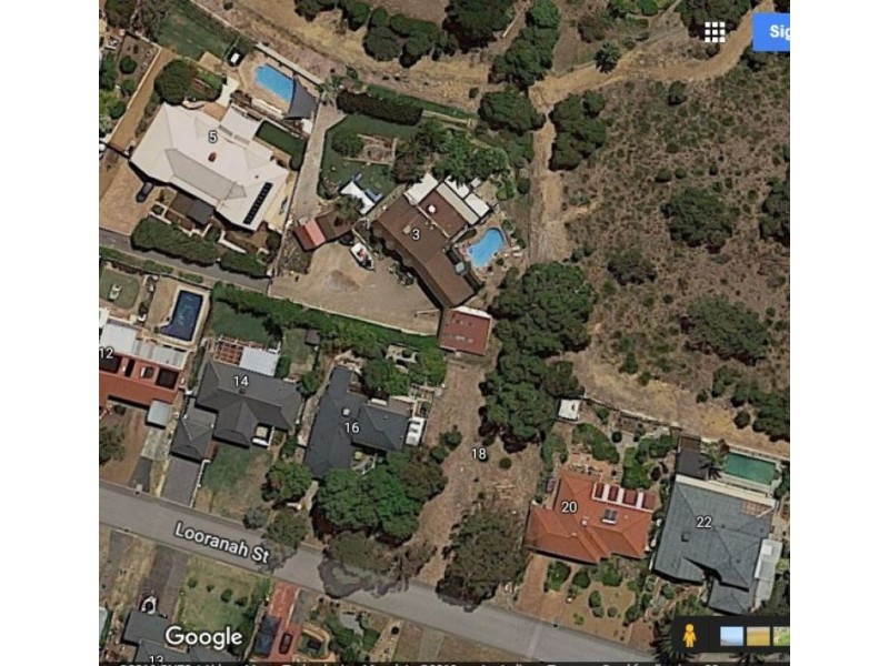 18 Looranah Street, Mount Nasura WA 6112