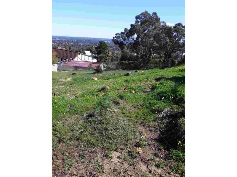 18 Looranah Street, Mount Nasura WA 6112