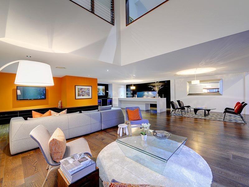 70/Stuart Street, Bulimba QLD 4171