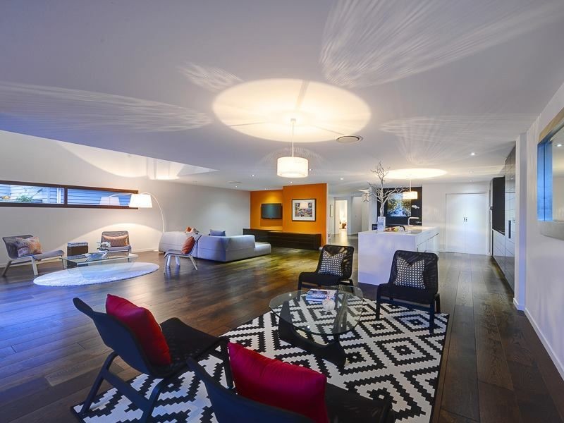 70/Stuart Street, Bulimba QLD 4171