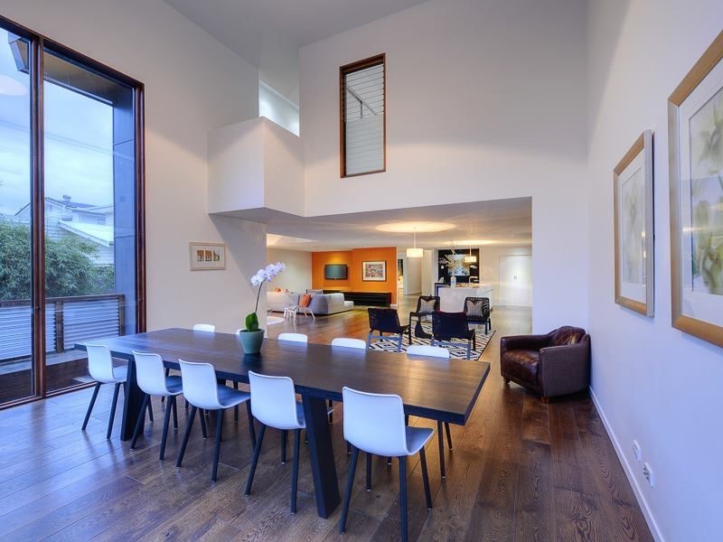 70/Stuart Street, Bulimba QLD 4171