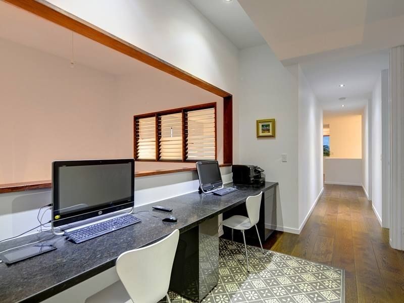 70/Stuart Street, Bulimba QLD 4171