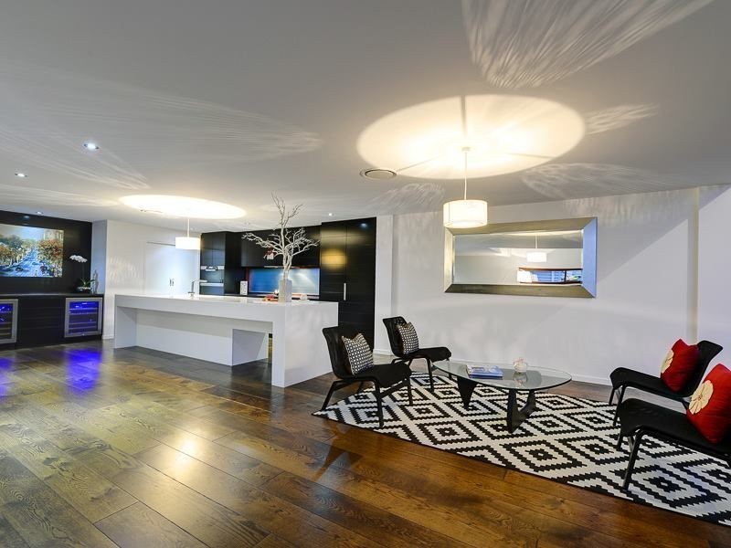 70/Stuart Street, Bulimba QLD 4171