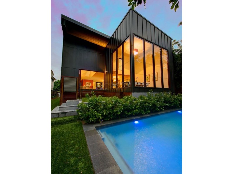 70/Stuart Street, Bulimba QLD 4171