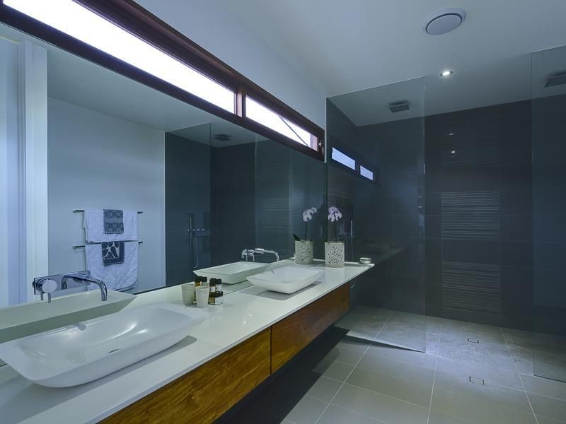 70/Stuart Street, Bulimba QLD 4171