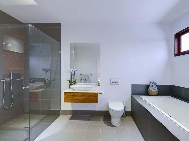 70/Stuart Street, Bulimba QLD 4171