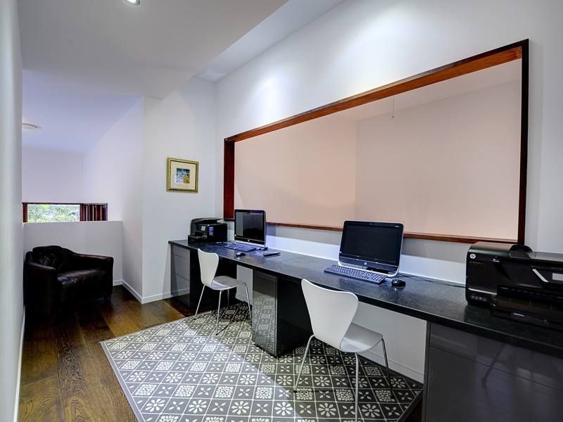 70/Stuart Street, Bulimba QLD 4171