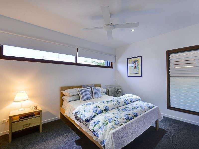 70/Stuart Street, Bulimba QLD 4171