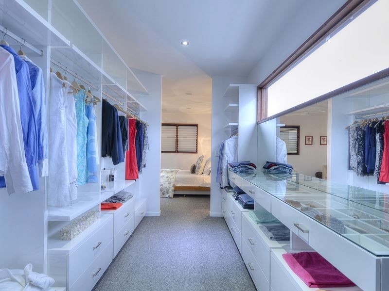 70/Stuart Street, Bulimba QLD 4171