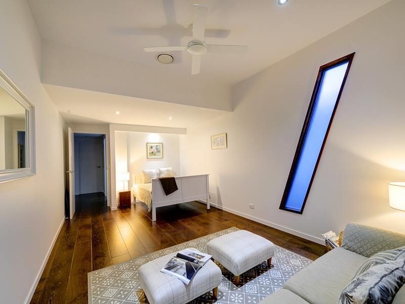 70/Stuart Street, Bulimba QLD 4171