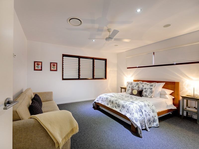 70/Stuart Street, Bulimba QLD 4171