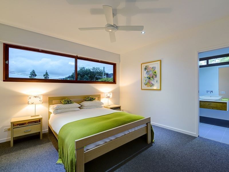 70/Stuart Street, Bulimba QLD 4171