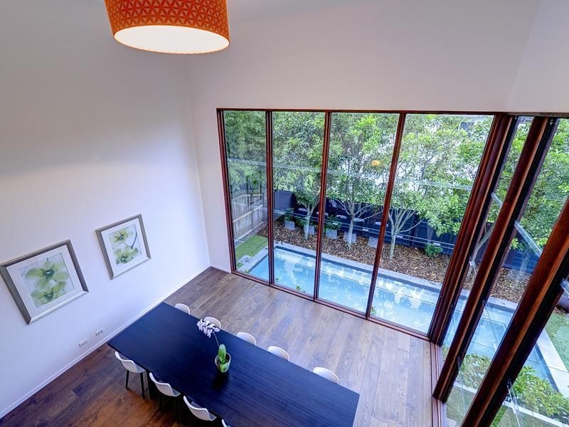 70/Stuart Street, Bulimba QLD 4171