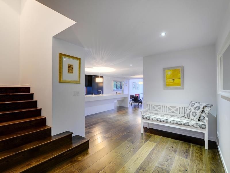 70/Stuart Street, Bulimba QLD 4171