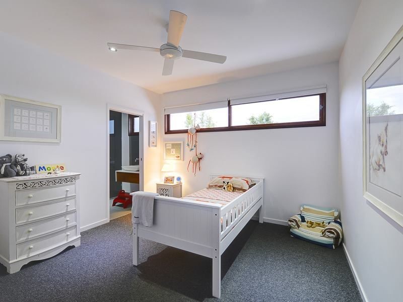 70/Stuart Street, Bulimba QLD 4171